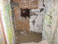 img 1838 img 1838