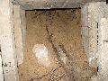 img 1850 img 1850