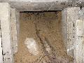 img 1851 img 1851