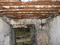 img 1853 img 1853