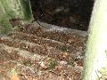 img 1873 img 1873