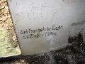 img 1885