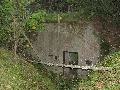 img 1892 img 1892