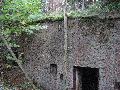 img 1894 img 1894