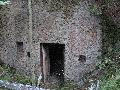 img 1896 img 1896
