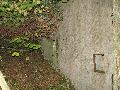 img 1898 img 1898