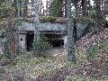 img 1921 img 1921