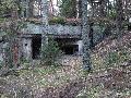 img 1922 img 1922