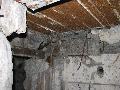img 1529 img 1529