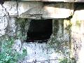 img 1533 img 1533