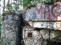 img 1534 img 1534