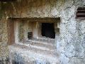 img 1571 img 1571
