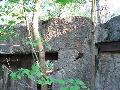img 1573 img 1573