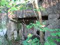 img 1574 img 1574