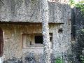 img 1576 img 1576