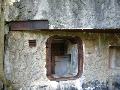 img 1577 img 1577