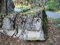img 1583 img 1583