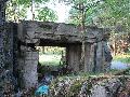 img 1584 img 1584