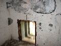 img 1599 img 1599