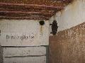 img 1606 img 1606