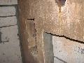 img 1608 img 1608