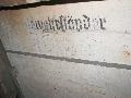 img 1609 img 1609