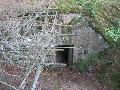 img 1618 img 1618