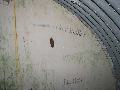 img 1621 img 1621