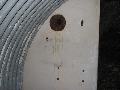 img 1622 img 1622