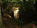 dsc01420 dsc01420
