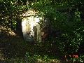 dsc01421 dsc01421