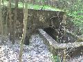 135738dsc00399 135738dsc00399