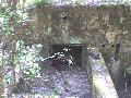 140036dsc00404 140036dsc00404