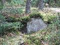 img 1924 img 1924