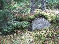 img 1928 img 1928