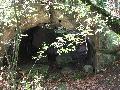 img 1958