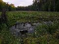 sany0148 sany0148
