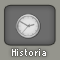 Historia