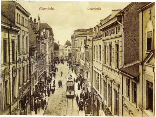 Trwa ładowanie zdjęcia...