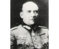 Trwa ładowanie zdjęcia...