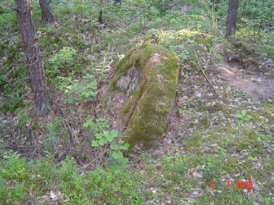 Trwa ładowanie zdjęcia...
