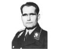 Trwa ładowanie zdjęcia...