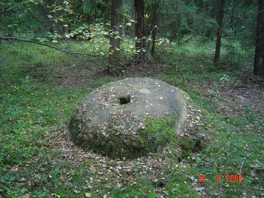 Trwa ładowanie zdjęcia...