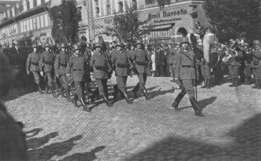 Trwa ładowanie zdjęcia...